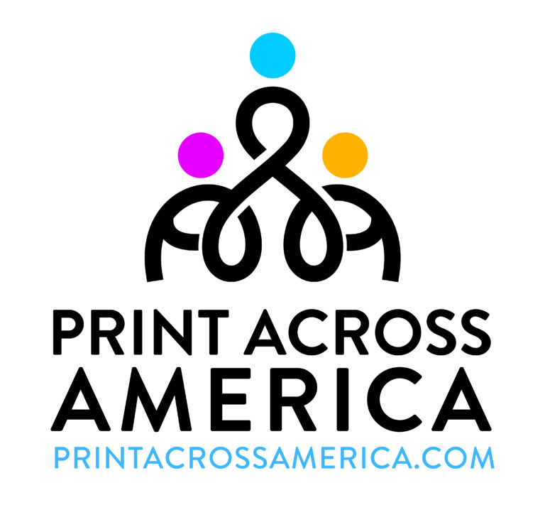print across america international print day print media centr